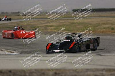 media/May-17-2025-VARA (Sat) [[ff3a2e4a11]]/Qualifying/Group 5/Off Ramp turn/